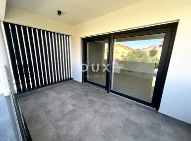 Trosoban stan, Vodice, prodaja, 279000 €, 89 m2