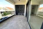 Trosoban stan, Vodice, prodaja, 279000 €, 89 m2