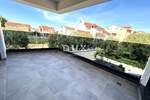 Trosoban stan, Vodice, prodaja, 279000 €, 89 m2
