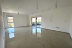Trosoban stan, Vodice, prodaja, 279000 €, 89 m2