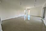 Trosoban stan, Vodice, prodaja, 279000 €, 89 m2