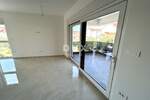 Trosoban stan, Vodice, prodaja, 279000 €, 89 m2