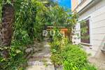 Dvosoban stan, Opatija, Opatija - Centar, prodaja, 310000 €, 63 m2