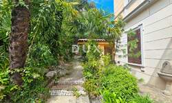 Dvosoban stan, Opatija, Opatija - Centar, prodaja, 310000 €, 63 m2
