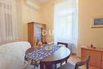 Dvosoban stan, Opatija, Opatija - Centar, prodaja, 310000 €, 63 m2