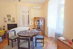 Dvosoban stan, Opatija, Opatija - Centar, prodaja, 310000 €, 63 m2