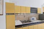 Dvosoban stan, Opatija, Opatija - Centar, prodaja, 310000 €, 63 m2