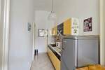 Dvosoban stan, Opatija, Opatija - Centar, prodaja, 310000 €, 63 m2