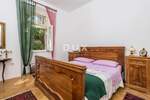Dvosoban stan, Opatija, Opatija - Centar, prodaja, 310000 €, 63 m2
