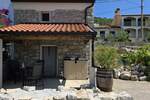 Kuca, Raša, Koromačno, prodaja, 175000 €, 66 m2