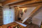 Kuca, Raša, Koromačno, prodaja, 175000 €, 66 m2