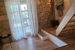 Kuca, Raša, Koromačno, prodaja, 175000 €, 66 m2