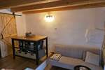 Kuca, Raša, Koromačno, prodaja, 175000 €, 66 m2
