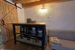 Kuca, Raša, Koromačno, prodaja, 175000 €, 66 m2