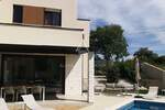 Kuca, Svetvinčenat, prodaja, 550000 €, 144 m2