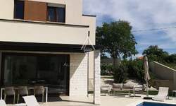 Kuca, Svetvinčenat, prodaja, 550000 €, 144 m2