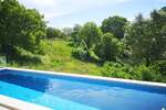 Kuca, Svetvinčenat, prodaja, 550000 €, 144 m2