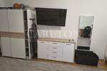 Dvosoban stan, Zagreb, Donji Grad, najam, 620 €, 45 m2