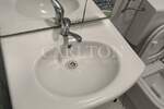 Dvosoban stan, Zagreb, Donji Grad, najam, 620 €, 45 m2