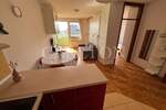 Dvosoban stan, Zagreb, Novi Zagreb - istok, najam, 600 €, 43 m2