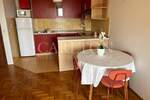 Dvosoban stan, Zagreb, Novi Zagreb - istok, najam, 600 €, 43 m2