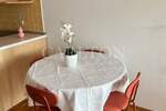 Dvosoban stan, Zagreb, Novi Zagreb - istok, najam, 600 €, 43 m2
