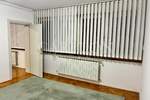 Cetvorosoban stan, Zagreb, Gornji Grad - Medveščak, najam, 1500 €, 105 m2