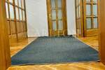 Cetvorosoban stan, Zagreb, Gornji Grad - Medveščak, najam, 1500 €, 105 m2