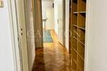 Cetvorosoban stan, Zagreb, Gornji Grad - Medveščak, najam, 1500 €, 105 m2