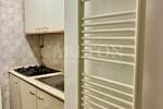 Cetvorosoban stan, Zagreb, Gornji Grad - Medveščak, najam, 1500 €, 105 m2