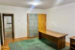 Cetvorosoban stan, Zagreb, Gornji Grad - Medveščak, najam, 1500 €, 105 m2