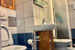 Cetvorosoban stan, Zagreb, Gornji Grad - Medveščak, najam, 1500 €, 105 m2