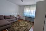 Trosoban stan, Zagreb, Trešnjevka - sjever, najam, 699 €, 66 m2