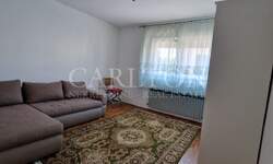 Trosoban stan, Zagreb, Trešnjevka - sjever, najam, 699 €, 66 m2