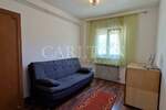 Trosoban stan, Zagreb, Trešnjevka - sjever, najam, 699 €, 66 m2