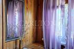 Trosoban stan, Zagreb, Trešnjevka - sjever, najam, 699 €, 66 m2