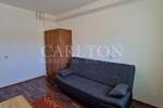 Trosoban stan, Zagreb, Trešnjevka - sjever, najam, 699 €, 66 m2