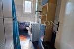 Trosoban stan, Zagreb, Trešnjevka - sjever, najam, 699 €, 66 m2