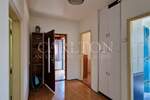 Trosoban stan, Zagreb, Trešnjevka - sjever, najam, 699 €, 66 m2