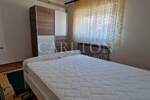 Trosoban stan, Zagreb, Trešnjevka - sjever, najam, 699 €, 66 m2