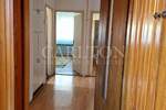 Trosoban stan, Zagreb, Trešnjevka - sjever, najam, 699 €, 66 m2