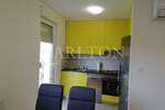 Dvosoban stan, Zagreb, Trešnjevka - sjever, najam, 700 €, 40 m2