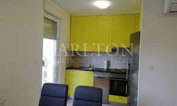 Dvosoban stan, Zagreb, Trešnjevka - sjever, najam, 700 €, 40 m2