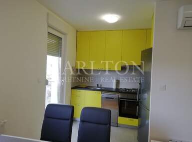 Dvosoban stan, Zagreb, Trešnjevka - sjever, najam, 700 €, 40 m2