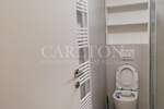 Dvosoban stan, Zagreb, Trešnjevka - sjever, najam, 700 €, 40 m2
