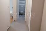 Dvosoban stan, Zagreb, Trešnjevka - sjever, najam, 700 €, 40 m2