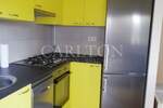 Dvosoban stan, Zagreb, Trešnjevka - sjever, najam, 700 €, 40 m2