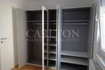 Dvosoban stan, Zagreb, Trešnjevka - sjever, najam, 700 €, 40 m2