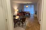 Dvosoban stan, Zagreb, Trešnjevka - sjever, najam, 850 €, 67 m2