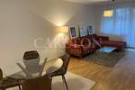 Dvosoban stan, Zagreb, Trešnjevka - sjever, najam, 850 €, 67 m2